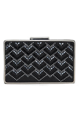 Gratiana Clutch