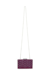 Gratiana Clutch