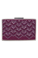Gratiana Clutch