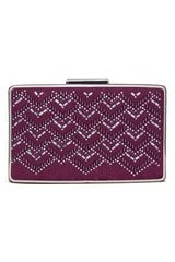 Gratiana Clutch