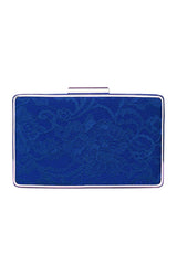 Gratiana Clutch