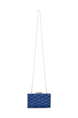 Gratiana Clutch