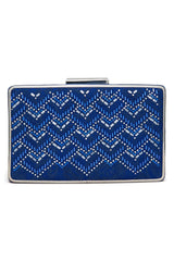 Gratiana Clutch