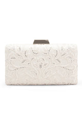 Clarissa Clutch