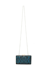 Pizzo Clutch