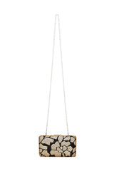 Decima Clutch