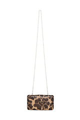 Decima Clutch