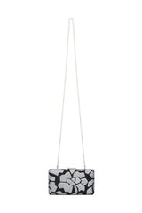 Decima Clutch