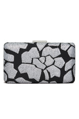 Decima Clutch