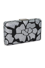 Decima Clutch