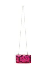 Decima Clutch