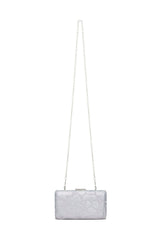 Decima Clutch