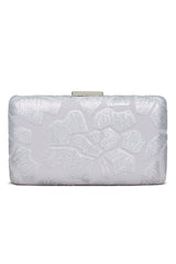Decima Clutch