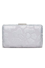Decima Clutch