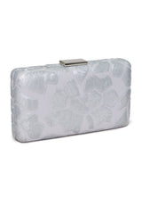 Decima Clutch