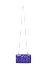 Decima Clutch