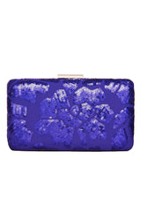 Decima Clutch