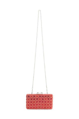 Menko Diamante Clutch