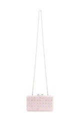Menko Diamante Clutch