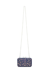 Tulipana Clutch