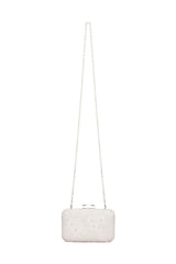 Rossini Clutch