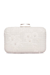 Rossini Clutch