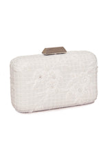 Rossini Clutch