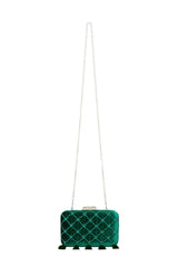 Cordone Clutch