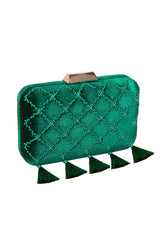 Cordone Clutch