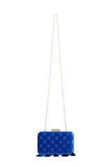 Cordone Clutch