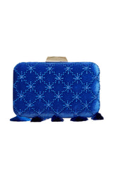 Cordone Clutch