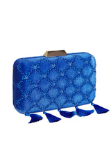 Cordone Clutch