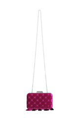 Cordone Clutch