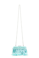 Erminia Clutch