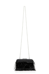 Erminia Clutch