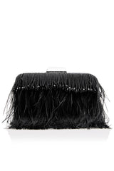 Erminia Clutch