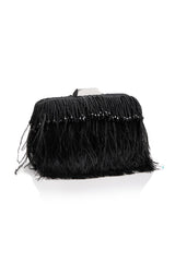 Erminia Clutch