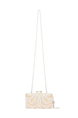 Agrippa Clutch