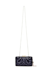 Agrippa Clutch