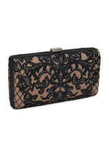 Zuma Clutch