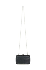 Brillar Crystal Clutch