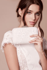 Rossini Clutch