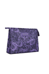 Awareness Cosmetic Bag
