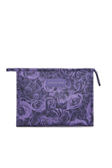 Awareness Cosmetic Bag