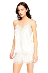 Gracelynn Silk Set