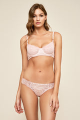 Dillan Lace Bra