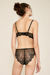 Walton Lace Briefs