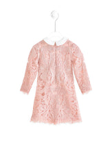 Dahlia Dress