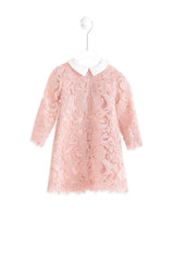Dahlia Dress