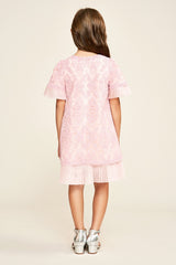 Lisa Dress